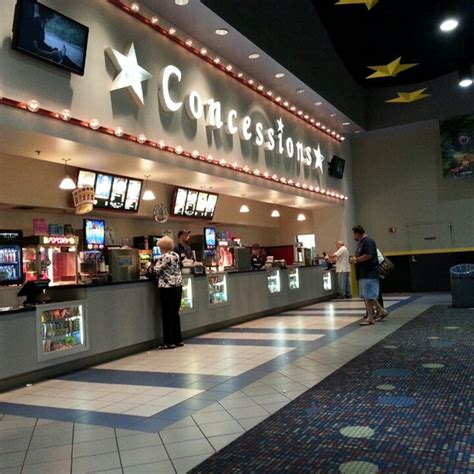 oxford amstar movie times|amstar cinema 12 oxford al.